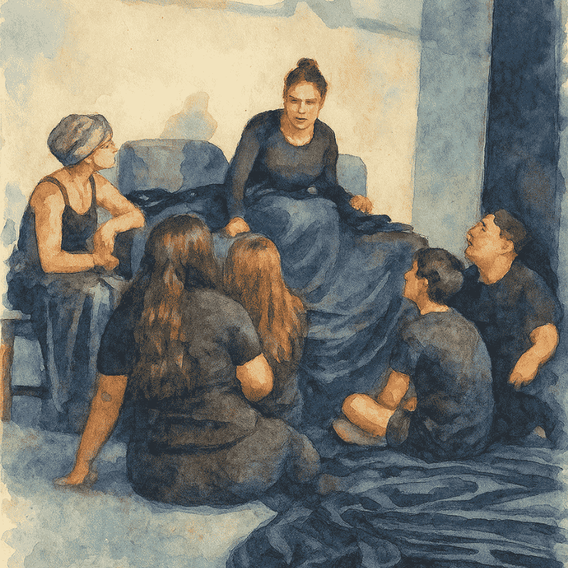 Featured image for “Prikézsia”