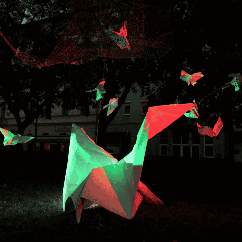 Featured image for “Mi vagyunk ’56”