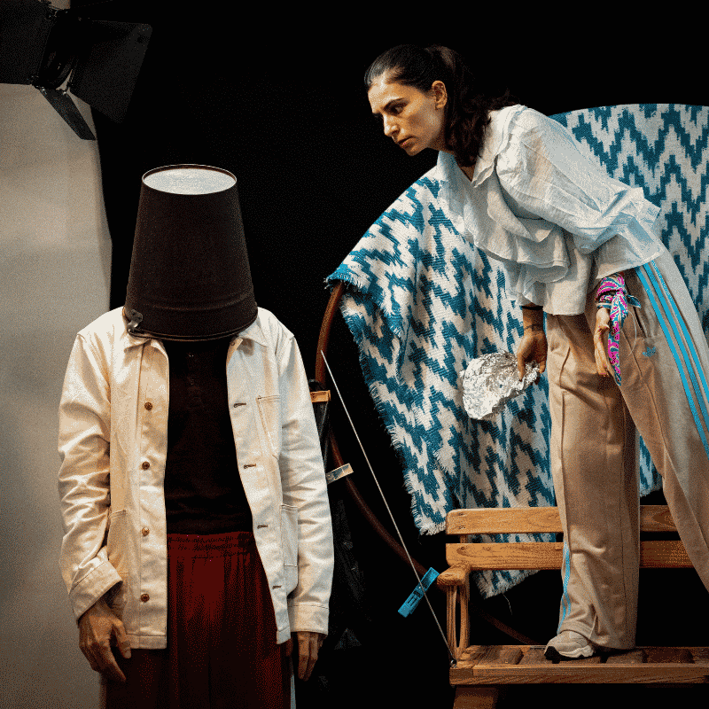 Featured image for “A cigányok tündérországa”