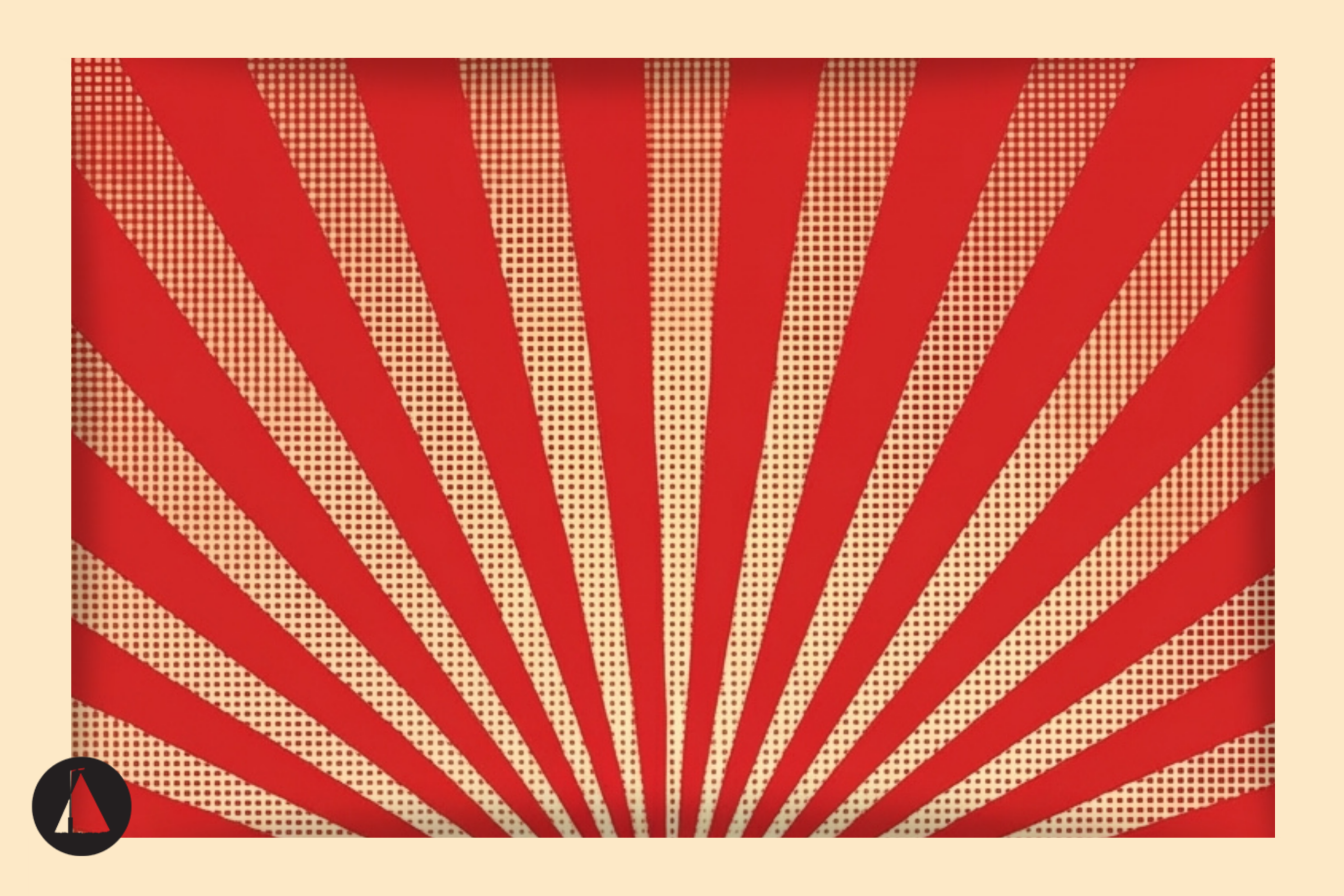 Featured image for “Emlékezz Hőseinkre a FÜSZI-vel!”